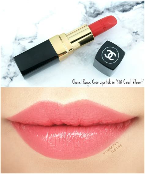 chanel rouge coco lip blush|chanel rouge coco lipstick attraction.